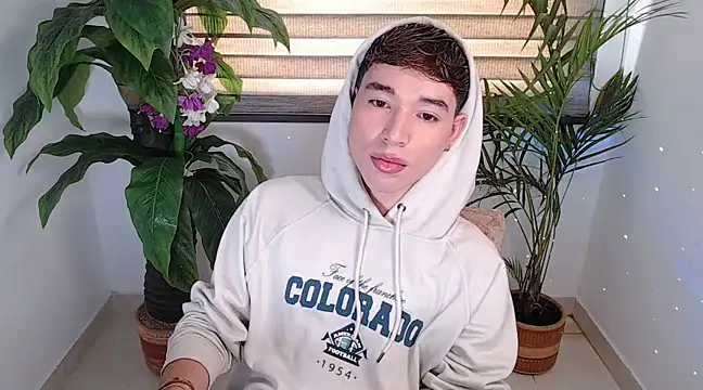 cod dolll online show from 03-13-25, 09:26