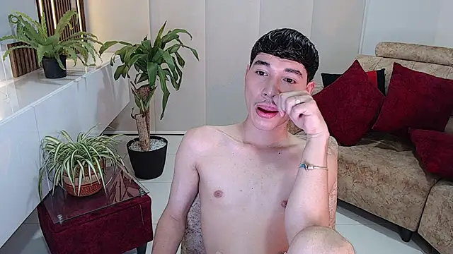 cod dolll online show from 10-01-25, 01:00