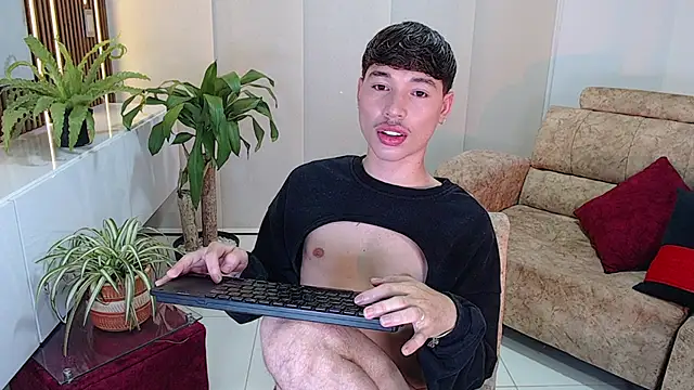 cod dolll online show from 10-21-25, 08:04