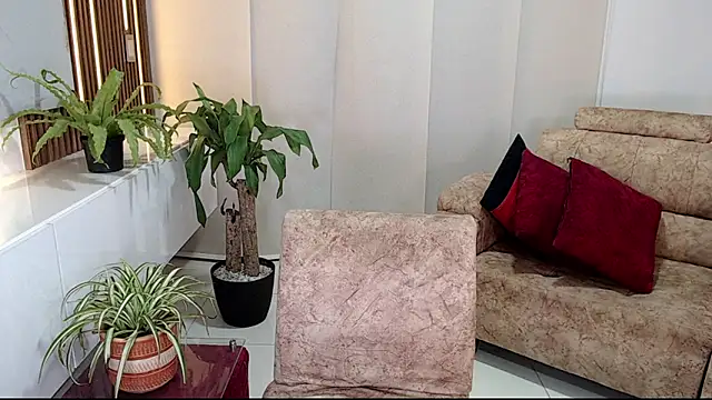 cod dolll online show from 11-25-25, 12:43