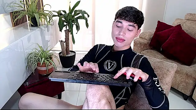 Snapshot of cod_dolll chatting on 01-13-26, 10:37 cod dolll online show from 01-13-26, 10:37