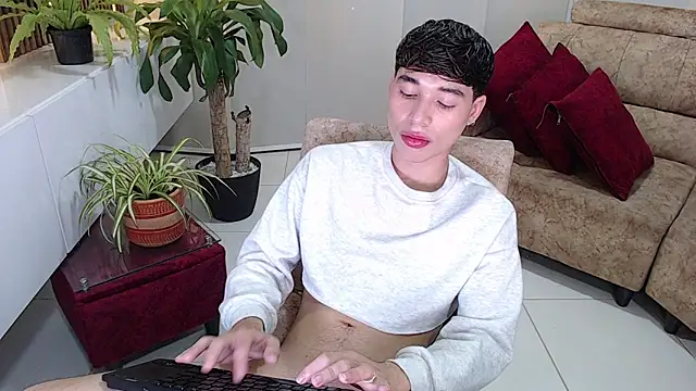 Snapshot of cod_dolll chatting on 02-26-26, 01:37 cod dolll online show from 02-26-26, 01:37