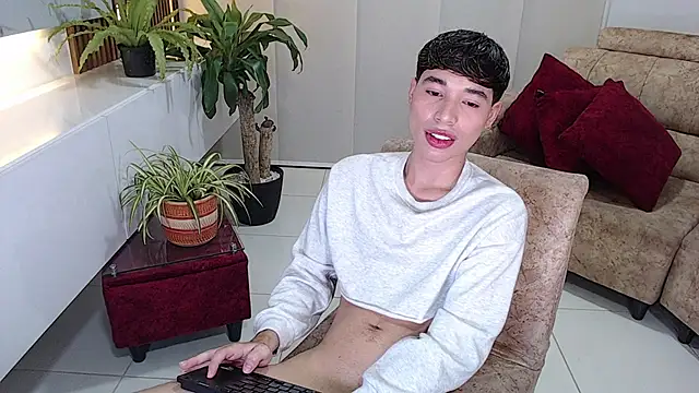 Snapshot of cod_dolll chatting on 03-03-26, 01:01 cod dolll online show from 03-03-26, 01:01