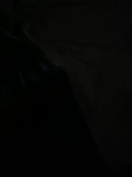 Snapshot of madushanisrilanka chatting on 02-25-25, 05:58 madushanisrilanka online show from 02-25-25, 05:58