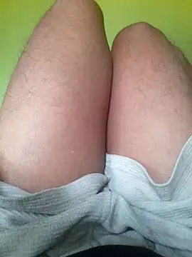 Snapshot of madushanisrilanka chatting on 03-08-25, 04:01 madushanisrilanka online show from 03-08-25, 04:01