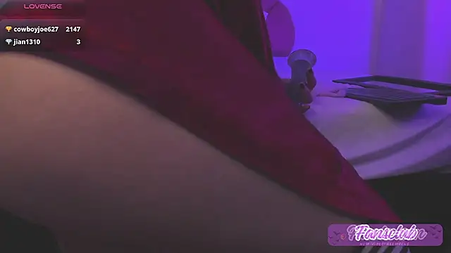 Hisato111 online show from 03-20-25, 04:09