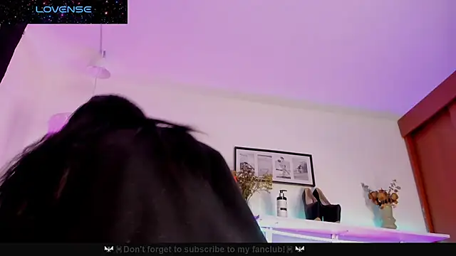 Hisato111 online show from 09-25-25, 12:53