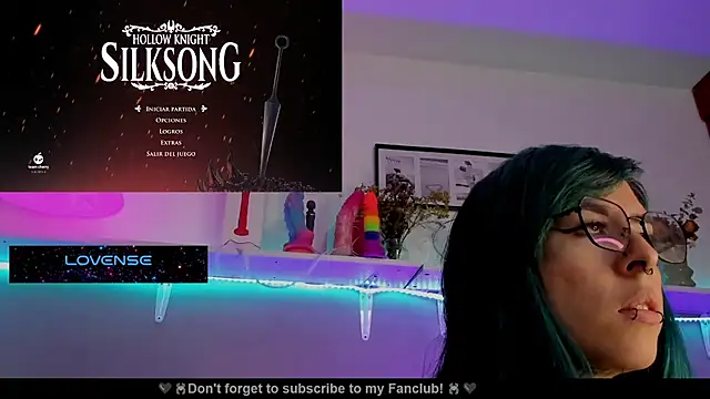 Hisato111 online show from 10-01-25, 12:55