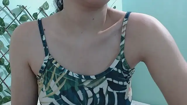 zukim2830 online show from 11-21-25, 02:10