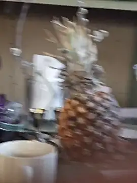 Snapshot of gints1971 chatting on 03-22-26, 08:07 gints1971 online show from 03-22-26, 08:07