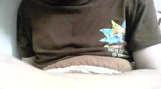 Snapshot of Delhi_BoyBigcock chatting on 02-24-25, 04:49 Delhi BoyBigcock online show from 02-24-25, 04:49