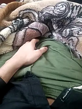 Snapshot of Delhi_BoyBigcock chatting on 03-02-25, 01:27 Delhi BoyBigcock online show from 03-02-25, 01:27