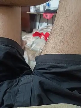 Snapshot of Delhi_BoyBigcock chatting on 11-06-25, 07:53 Delhi BoyBigcock online show from 11-06-25, 07:53