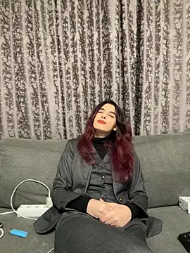 Mazzekyn online show from 11-06-25, 06:31