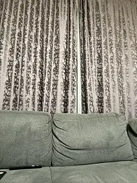 Snapshot of Mazzekyn chatting on 02-03-26, 08:03 Mazzekyn online show from 02-03-26, 08:03