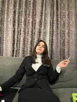 Snapshot of Mazzekyn chatting on 02-10-26, 08:46 Mazzekyn online show from 02-10-26, 08:46