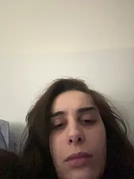 Snapshot of Mazzekyn chatting on 02-25-26, 05:33 Mazzekyn online show from 02-25-26, 05:33