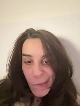 Snapshot of Mazzekyn chatting on 03-13-26, 07:09 Mazzekyn online show from 03-13-26, 07:09