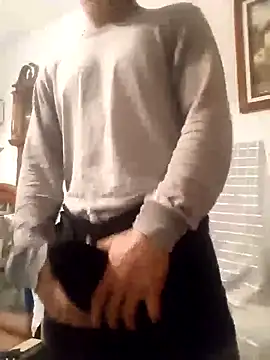 tonallis online show from 03-06-25, 11:53