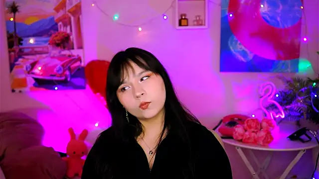 HanaWise online show from 02-21-25, 10:39