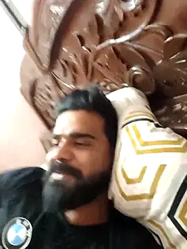 Yourguys21 online show from 10-25-25, 10:23