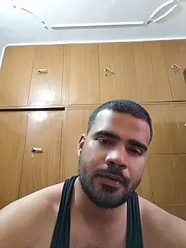 Yourguys21 online show from 03-27-26, 05:46