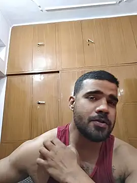 Yourguys21 online show from 04-06-26, 03:26