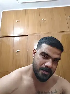 Yourguys21 online show from 04-18-26, 02:43