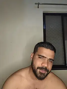 Yourguys21 online show from 04-20-26, 03:48