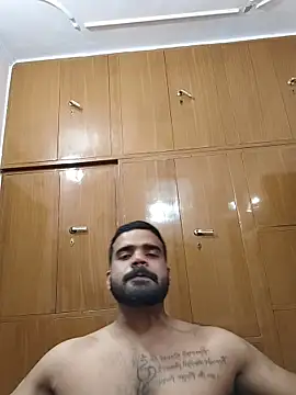 Yourguys21 online show from 04-21-26, 02:26