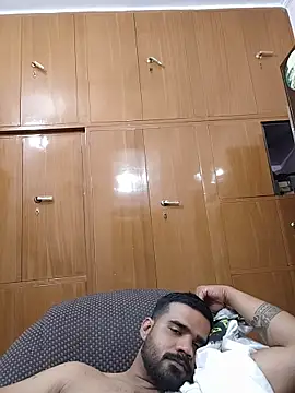 Yourguys21 online show from 04-21-26, 02:51