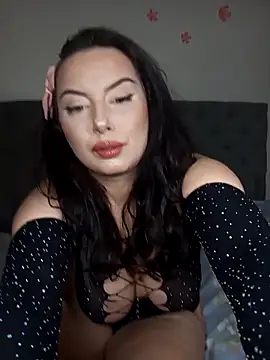 Snapshot of KataleyaSinn chatting on 03-12-25, 09:12 KataleyaSinn online show from 03-12-25, 09:12