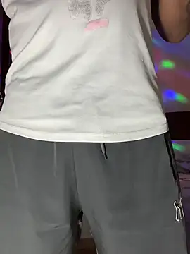 Saipuer31 online show from 02-13-26, 11:06