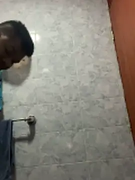 Saipuer31 online show from 03-20-26, 07:08