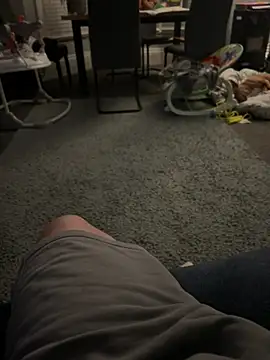 Snapshot of rickalishas8819 chatting on 02-23-25, 08:00 rickalishas8819 online show from 02-23-25, 08:00