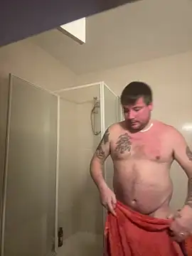 Snapshot of rickalishas8819 chatting on 02-24-25, 05:42 rickalishas8819 online show from 02-24-25, 05:42