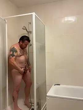 Snapshot of rickalishas8819 chatting on 02-28-25, 07:46 rickalishas8819 online show from 02-28-25, 07:46