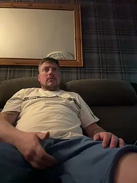 Snapshot of rickalishas8819 chatting on 03-16-25, 06:34 rickalishas8819 online show from 03-16-25, 06:34