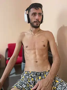 iendriw online show from 03-12-25, 06:33