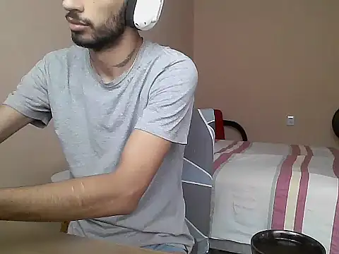 iendriw online show from 03-17-25, 12:57