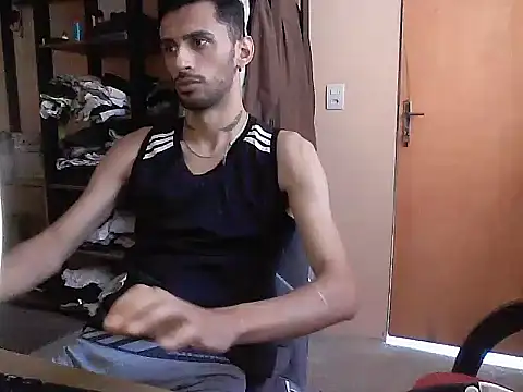 iendriw online show from 03-21-25, 05:23