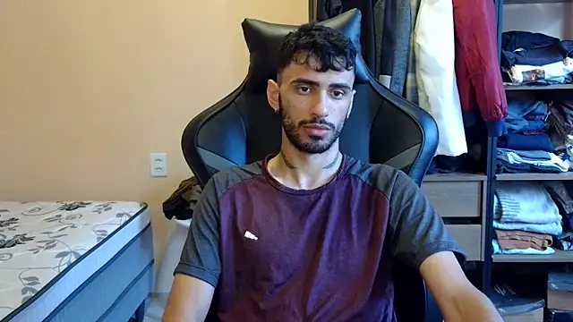 Snapshot of iendriw chatting on 02-10-26, 09:08 iendriw online show from 02-10-26, 09:08