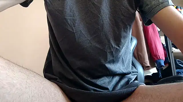 iendriw online show from 04-23-26, 02:41