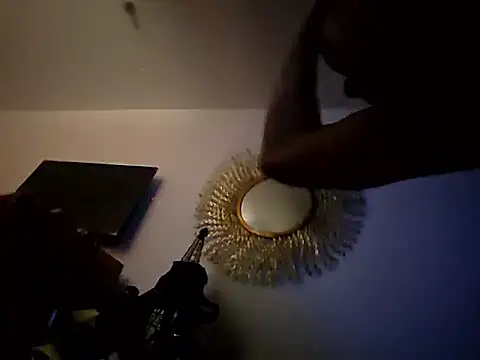 Snapshot of willy929292 chatting on 03-28-26, 10:04 willy929292 online show from 03-28-26, 10:04