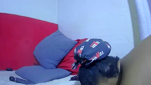 Snapshot of tasha97x chatting on 11-15-25, 05:27 tasha97x online show from 11-15-25, 05:27