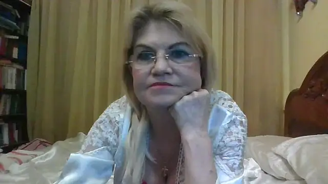 Snapshot of Heidi-Helga chatting on 02-28-25, 08:50 Heidi-Helga online show from 02-28-25, 08:50