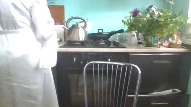 Snapshot of Heidi-Helga chatting on 09-28-25, 06:19 Heidi-Helga online show from 09-28-25, 06:19