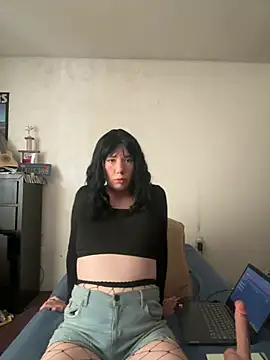 69lunafemboy69 online show from 02-23-25, 07:38