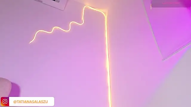 tatiana 10 online show from 03-31-26, 04:13