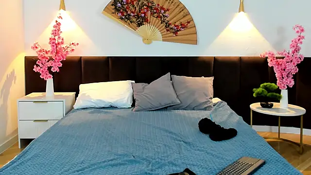 Amber Rogers online show from 02-22-25, 03:03